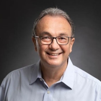 Carlos Alberto Misiara