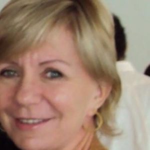 Maria Cristina Cortez Melim