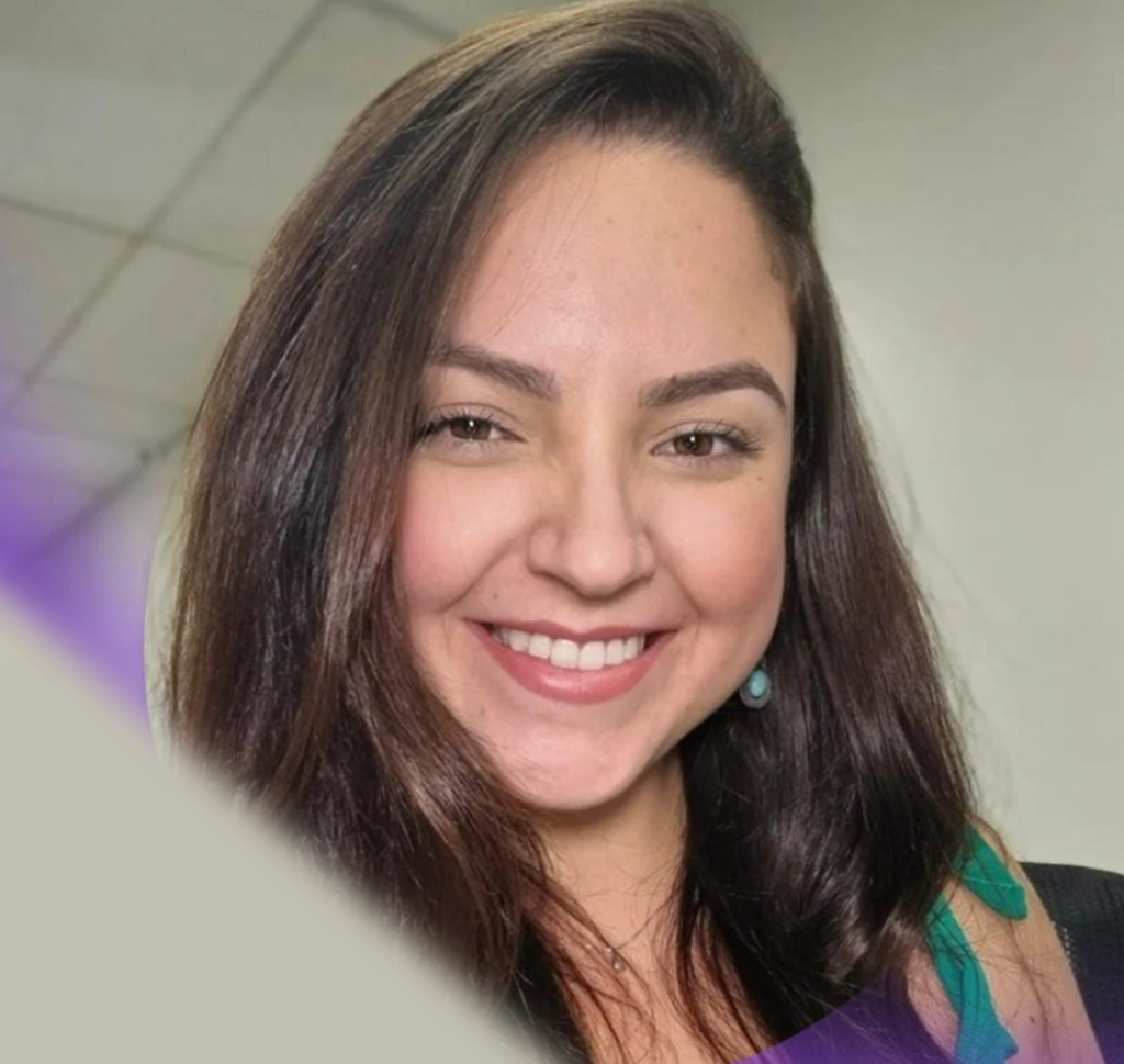 Milena Rizzi Paschoal