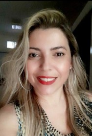 Wanderly Kellen Santos Fodor